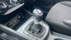 Hyundai Kona 1.0 TGDi 48V MHEV SE Connect 5dr Petrol Hatchback